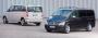 Mercedes-Benz Viano - imagine 21798